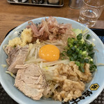 佐々木家 秋田本店 - 