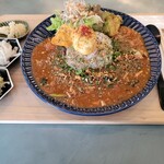 お茶と○○ stella - 