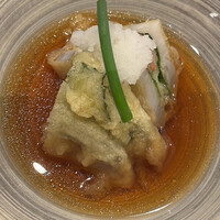 すぎ乃 麻布十番 - 