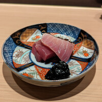 あじゅう田 - 