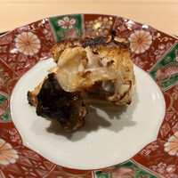 新ばし 星野 - 