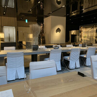 現代里山料理 ZEN HOUSE - 