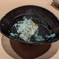 あじゅう田 - 