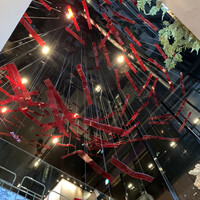 現代里山料理 ZEN HOUSE - 