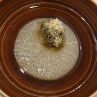 すぎ乃 麻布十番 - 