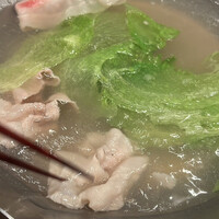 すぎ乃 麻布十番 - 