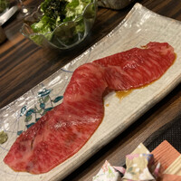 焼肉 拍手喝采 - 