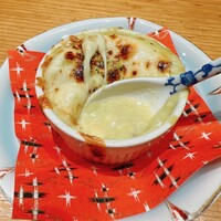 寿司 はせ川 心斎橋本店 - 