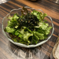 焼肉 拍手喝采 - 