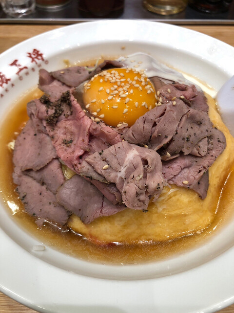 大阪王将 イオンモール盛岡南店 - 仙北町（餃子）の写真