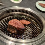 肉屋 正々堂 - 