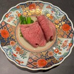 肉屋 正々堂 - 