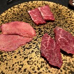 肉屋 正々堂 - 