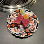 肉屋 正々堂 - 