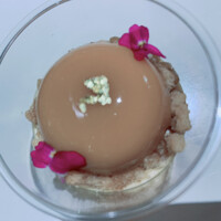 ラトリエ ドゥ ジョエル・ロブション - 