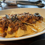 マウントフジブリューイング - 