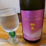 中華そば専門 とんちぼ - 