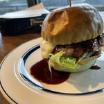 マウントフジブリューイング - 