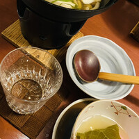 先斗町 四季 よし菜 - 