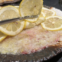 名古屋焼肉きらく - 