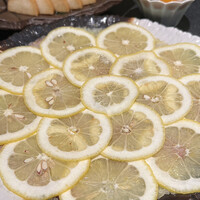 名古屋焼肉きらく - 