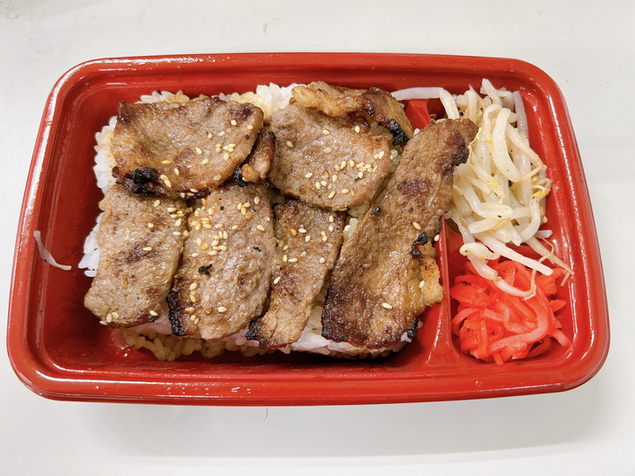 韓国　ポジャギ　Lucyさま　ご相談→お買い上げ Amazon.co.jp: ホン・チョンギ DVD-BOX1 [DVD] : アン・ヒョソプ, キム