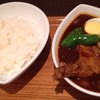 スープカレー屋 鴻 神田駿河台店