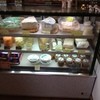 ピアッティ ピアッティ