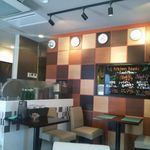 キッチン直樹 - Openしたてだから綺麗