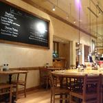 Le pain Quotidien　 - 