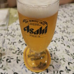 四季と風 - ビール