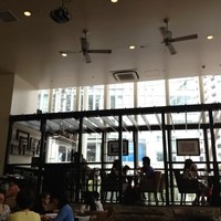 ジンジャーズビーチ - 