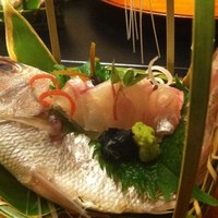 京懐石 吉泉 - 