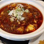 天府之國 - 四川大辛