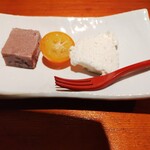 祇園らんぶる - 