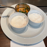 けやき坂 - 