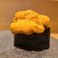 築地青空三代目 丸の内 -  築地青空三代目 丸の内 -