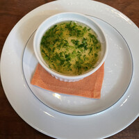 けやき坂 - 