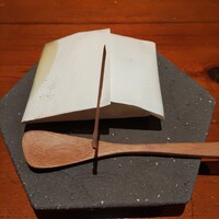 祇園らんぶる - 