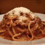 OSTERIA il FUOCO - 