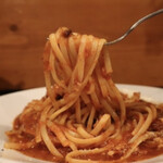 OSTERIA il FUOCO - 