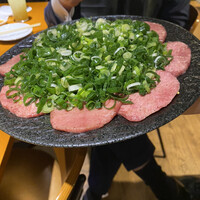 ANIKU produced by 新井屋 - 