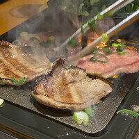 ANIKU produced by 新井屋 - 