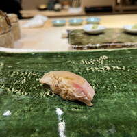 西麻布鮨いち - 