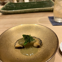 西麻布鮨いち - 