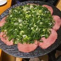 ANIKU produced by 新井屋 - 
