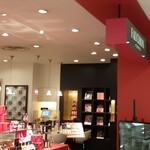 FAUCHON - 