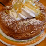 Komeda Kohi Ten - 