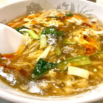 Kai Hin Rou - 