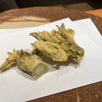 天ぷら やぐち - 